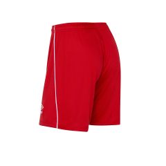 Umbro Futbol Short De Argentinos Juniors Umbro Oficial Rojo