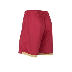 Umbro Futbol Short De Argentinos Juniors Umbro Tercer Recambio Rojo