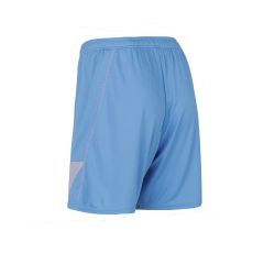 Adidas Futbol Short De Boca Adidas Arquero Celeste