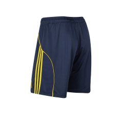 Adidas Futbol Short De Boca Adidas Oficial Azul
