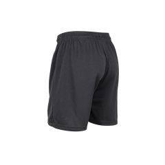 Dribbling Futbol Short De Futbol DRB Liso Niño Niña Negro
