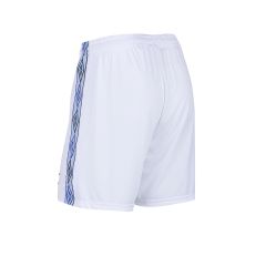 Umbro Futbol Short De Futbol Umbro Galon 100 Blanco