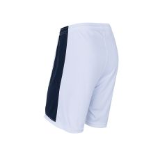 Givova Futbol Short De Gimnasia Givova Gelp Blanco