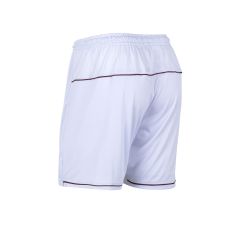 Umbro Futbol Short De Lanus Umbro Alternativo Blanco