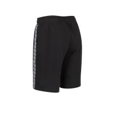 Puma Futbol Short De Manchester City Puma King Negro