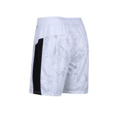 Puma Futbol Short De Manchester City Puma X KIDSUPER Blanco