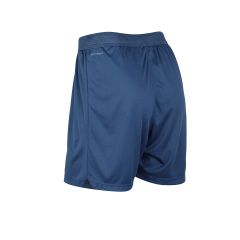 Kappa Futbol Short De Racing Kappa Alternativo Kombat Ryder Azul