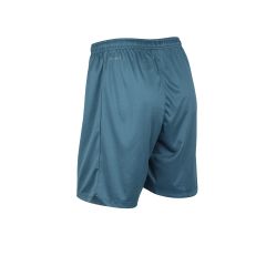 Kappa Futbol Short De Racing Kappa Arquero Kombat Pro Ryder Petroleo