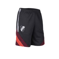 Adidas Futbol Short De River Adidas Originals Negro