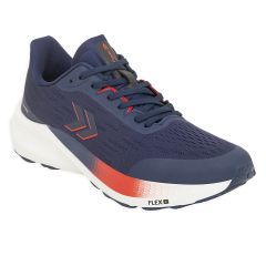 Atomik Running Zapatillas De Running Atomik Runflex Azul