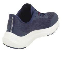 Atomik Running Zapatillas De Running Atomik Runflex Azul