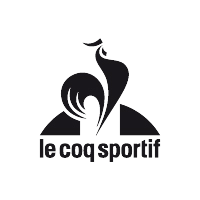 Le Coq Sportif