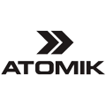 Atomik