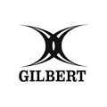 Gilbert