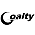 Goalty