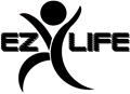 Ez Life