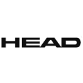 Head